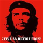V/A "Viva La Revolucion LP"