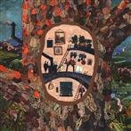 Watkins, Sara "Under The Pepper Tree LP PINK INDIE"