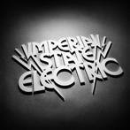 Imperial State Electric "Imperial State Electric"