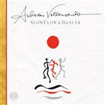 Vollenweider, Andreas "Slow Flow Dancer LP"