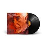 John Mayall & The Bluesbreakers "Stories LP"