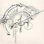 Unwinding Hours, The "The Unwinding Hours"