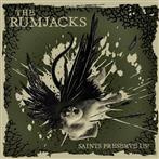 Rumjacks, The "Saints Preserve Us"