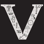 Other Lives "Volume V LP"