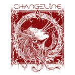 Changeling "Changeling"