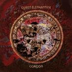 Queen Elephantine "Gorgon"