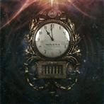 Novena "Eleventh Hour"