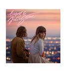 Angus & Julia Stone "Angus & Julia Stone"