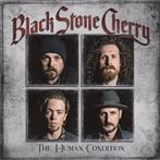 Black Stone Cherry "The Human Condition"