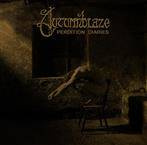 Autumnblaze "Perdition Diaries"