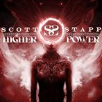 Stapp, Scott "Higher Power LP VIOLA"