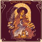 Charlotte Wessels "Tales From Six Feet Under Vol II"