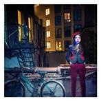 Hurray For The Riff Raff "The Navigator LP"