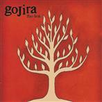 Gojira "The Link Lp"