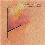 Tuxedomoon And Various Artists "Half-Mute"
