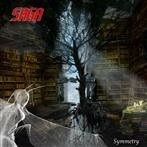 Saga "Symmetry LP"