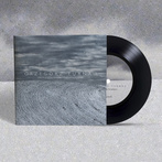 Turnau, Grzegorz "Utrata Z duszą na listek / Paskudnia Piosenka EP"