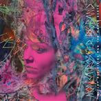 Monika Roscher Bigband "Witchy Activities And The Maple Death"