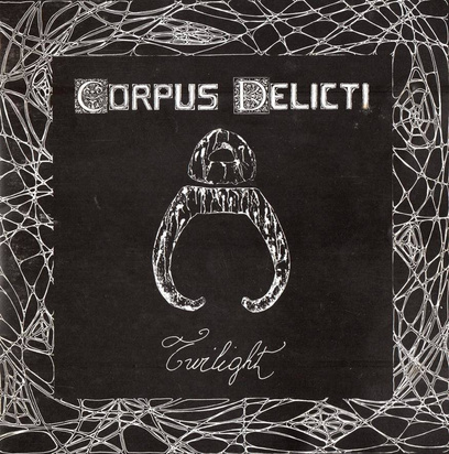Corpus Delicti "Twilight "