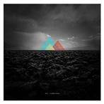 Dodheimsgard "A Umbra Omega Lp"