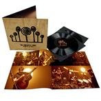 Pineapple Thief, The "Nothing But The Truth LP"