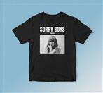 SORRY BOYS "Renesans" t shirt OSTATNIE SZTUKI!!!