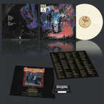 Bergfried "Romantik III LP"