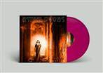 Astral Doors "Astralism LP MAGENTA"