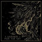 Harakiri For The Sky "Arson"