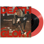 Palaye Royale "Death Or Glory LP"