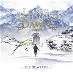 Long Shadows Dawn "Isle Of Wrath"