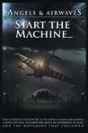 Angels & Airwaves "Start The Machine"