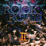 Rook Road "Rook Road II"