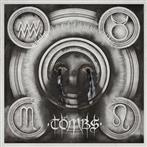 Tombs "Path Of Totality"