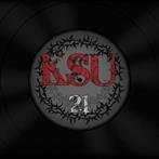 Ksu "21"