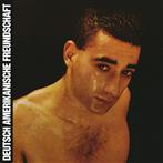 DAF "Alles Ist Gut LP"