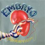 Embryo "Rocksession LP"