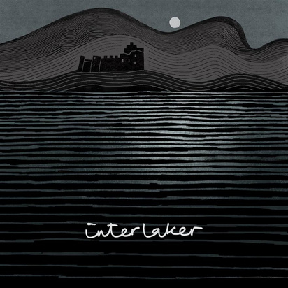 Interlaker "Interlaker LP"