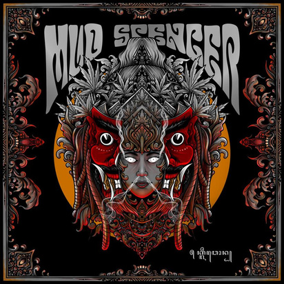 Mud Spencer "Kliwon"