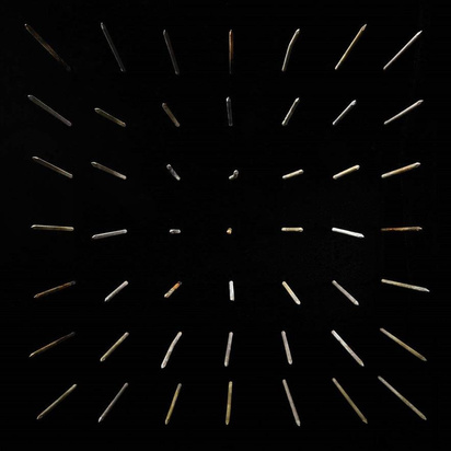 clipping "There Existed An Addiction To Blood"