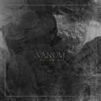 Vanum "Realm Of Sacrifice"