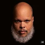 Ed Motta "Behind The Tea Chronicles"