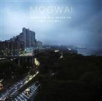 Mogwai "Hardcore Will Never Die But You Will LP"