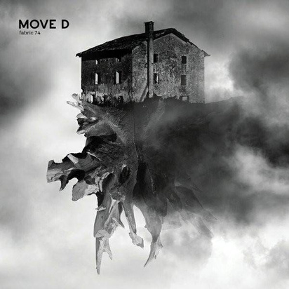 Move D "fabric 74: Move D"