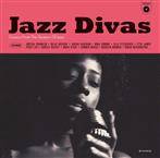 V/A "Jazz Divas LP"
