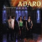 Adaro "Minnenspiel"