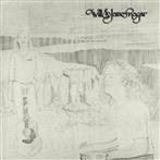 Will & James Ragar "Will and James Ragar One"