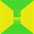 Ceremony "In The Spirit World Now Synthetic Remixes LP"