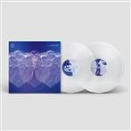 Ulver "Hexahedron - Live at Henie Onstad Kunstsenter CLEAR LP"