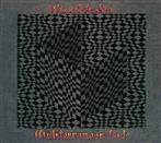 Schulze, Klaus "Miditerranean Pads"